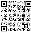 芯片手机卡（中国移动新一代超级 SIM 卡芯片公布2MB 容量）