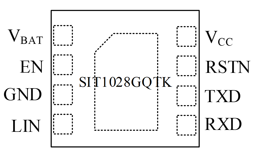 1765769441707971.png 图2.png