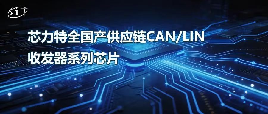 1772435939381287.jpg 标题图.jpg